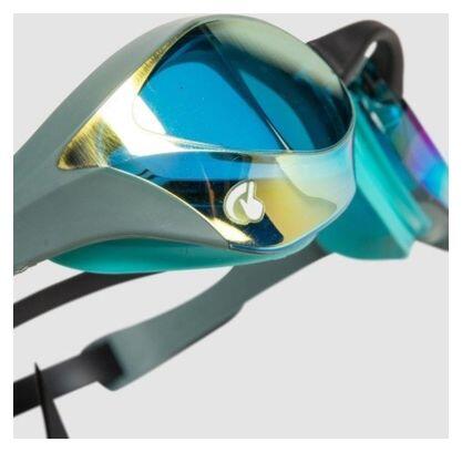 Swimming goggles Arena Cobra Ultra Swipe Mirroir 4/7