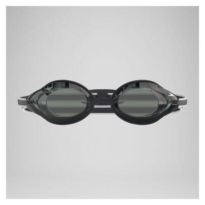 Okulary do pływania na basen unisex Speedo Vanquisher 3.0