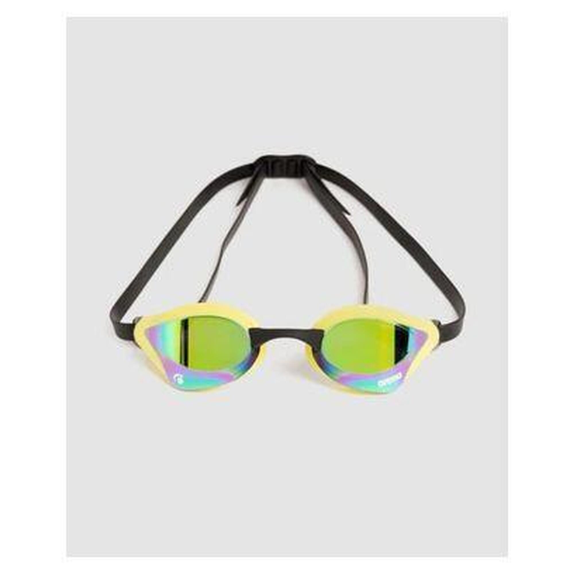 Ochelari de soare Arena COBRA CORE SWIPE MIRROR