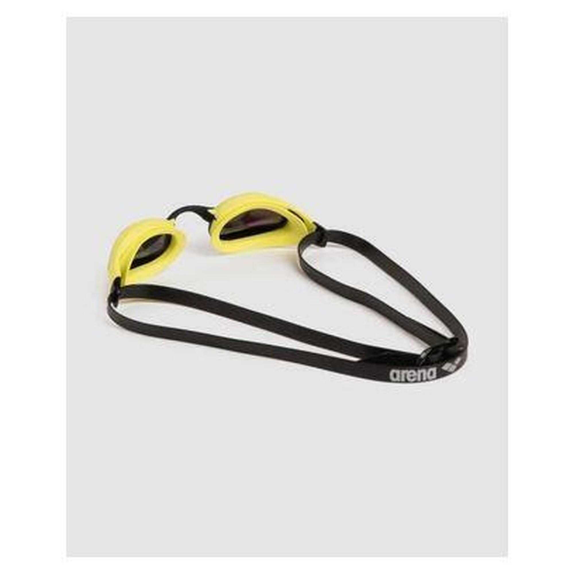 Ochelari de soare Arena COBRA CORE SWIPE MIRROR
