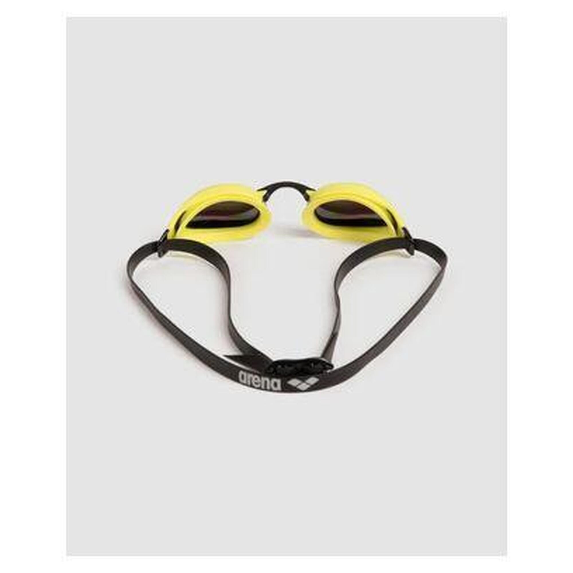 Ochelari de soare Arena COBRA CORE SWIPE MIRROR