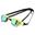 Ochelari de soare Arena COBRA CORE SWIPE MIRROR