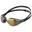 Ochelari inot adulti Speedo Fastskin Pure Focus Mirror Negru