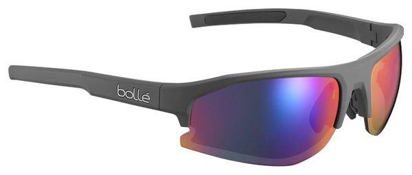Ochelari de soare Bolle BOLT 3/5