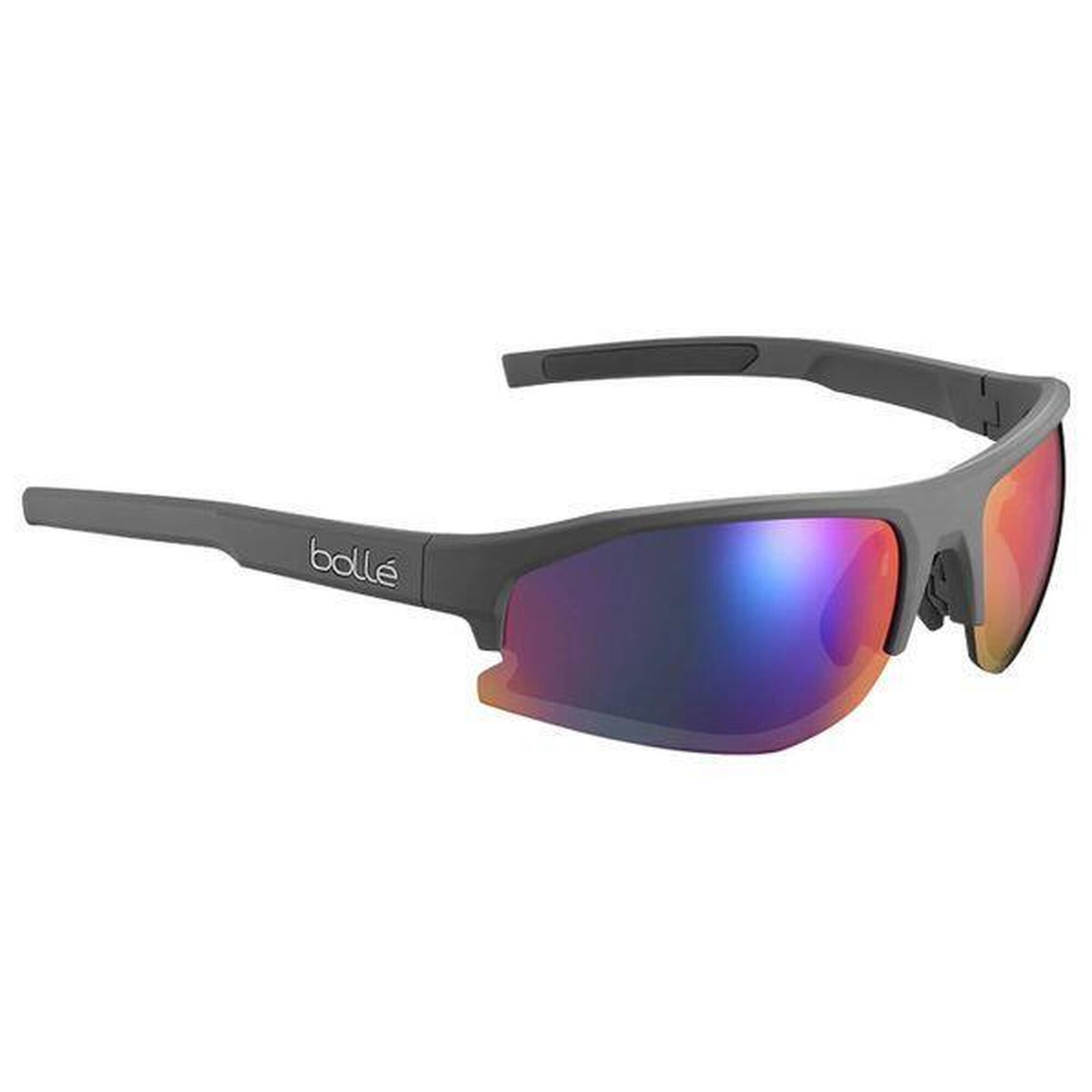 Ochelari de soare Bolle BOLT