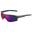 Ochelari de soare Bolle BOLT