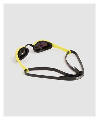 Swimming goggles Arena Cobra Ultra Swipe Mirror 2/7