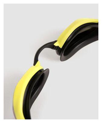 Swimming goggles Arena Cobra Ultra Swipe Mirror 5/7