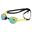 Ochelari de înot Arena Cobra Ultra Swipe Mirror startowe