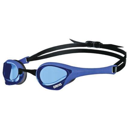 Okulary do pływania dla dorosłych Arena Cobra Ultra Swipe