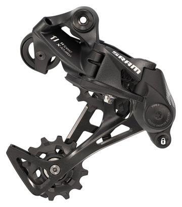 Dérailleur Arrière SRAM NX 1x11 Longue Chape Noir