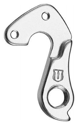 MARWI Forcellino del deragliatore Marwi GH-204 Focus