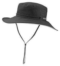 Chapeau Lafuma LAF HAT W femme — Gris