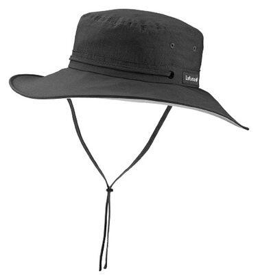 Chapeau Lafuma Femme Gris