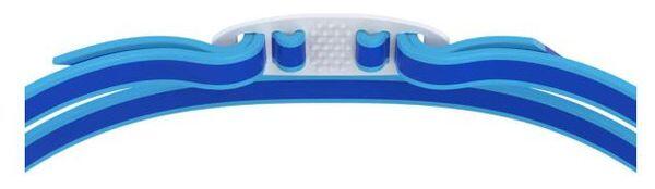 Okulary do pływania na basen dla dzieci Speedo Vanquisher 3.0