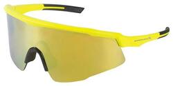 Lunettes Endura Shumba II Jaune Néon