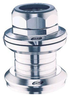 BBB CYCLING BBB ThreadAround 1 '' filettato auricolare argento
