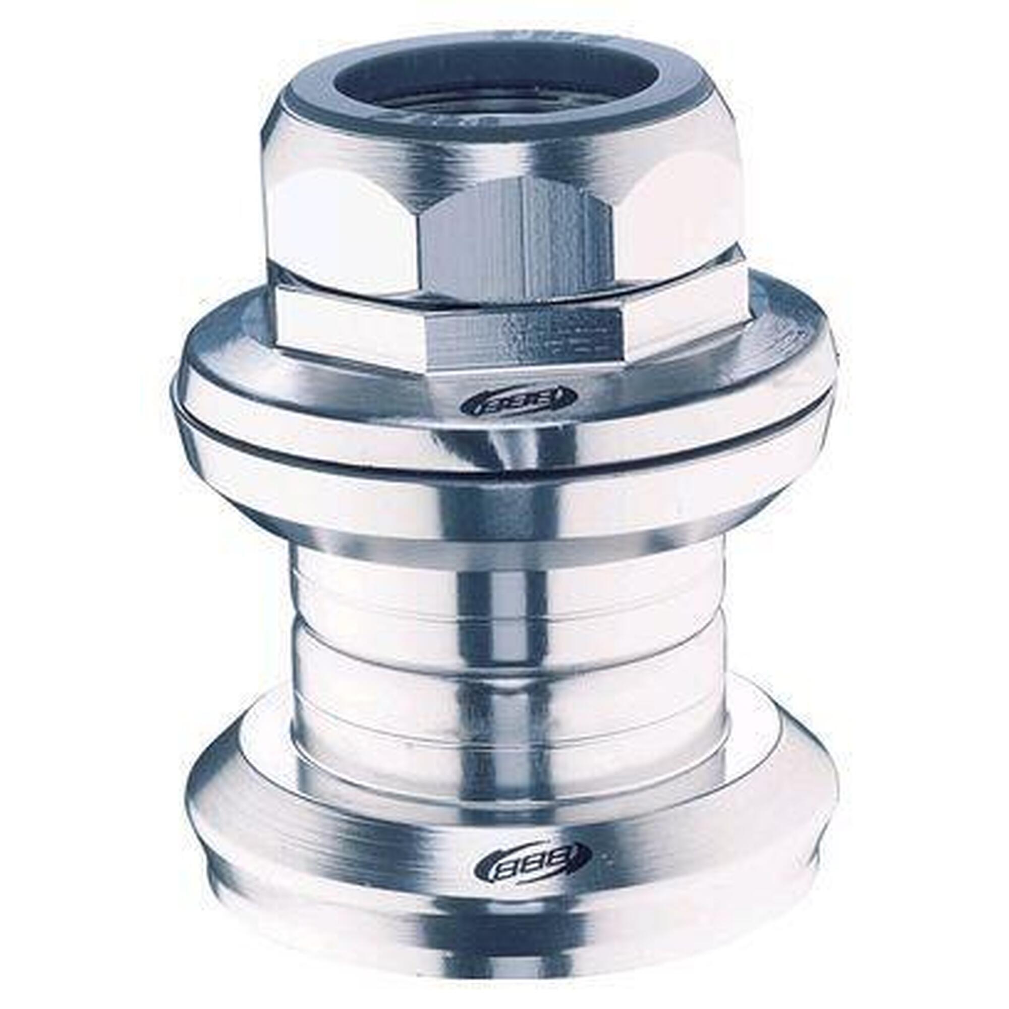 Gwintowany zestaw słuchawkowy BBB Cycling TreadAround