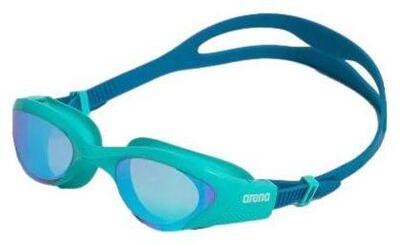 Gafas de natación Arena The One Mirror