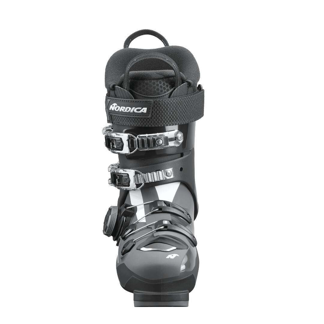 Chaussures De Ski Sportmachine 3 75 W R Boa Gw Femme 2/3