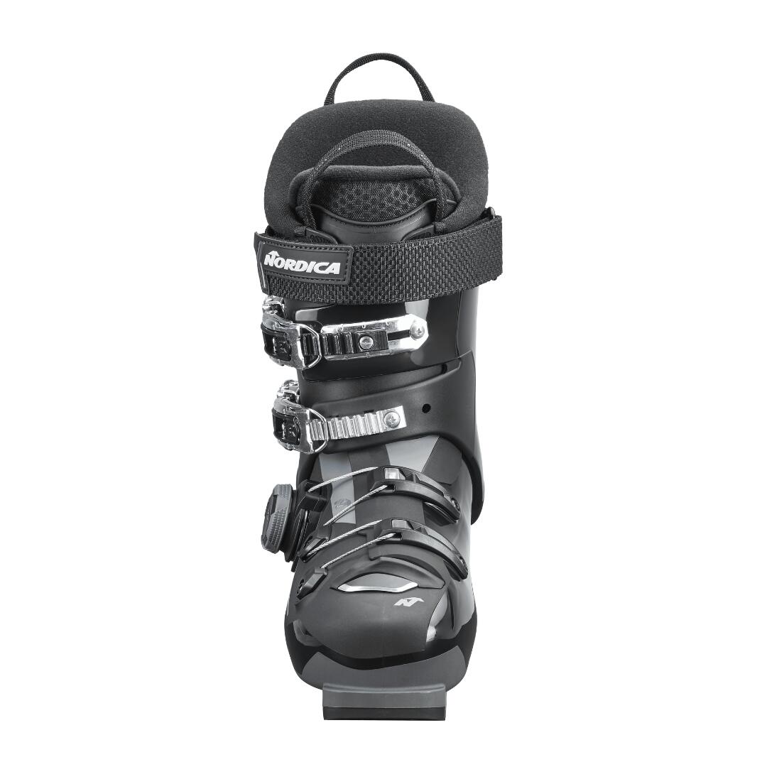 Buty narciarskie Nordica Sportmachine 3 90 R Boa GW Męskie 2/3