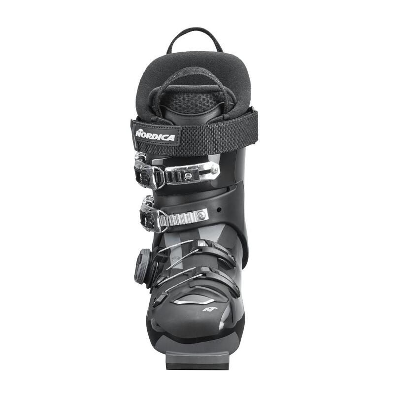 Încălțăminte de schi Nordica Sportmachine 3 90 R Boa GW Bărbați