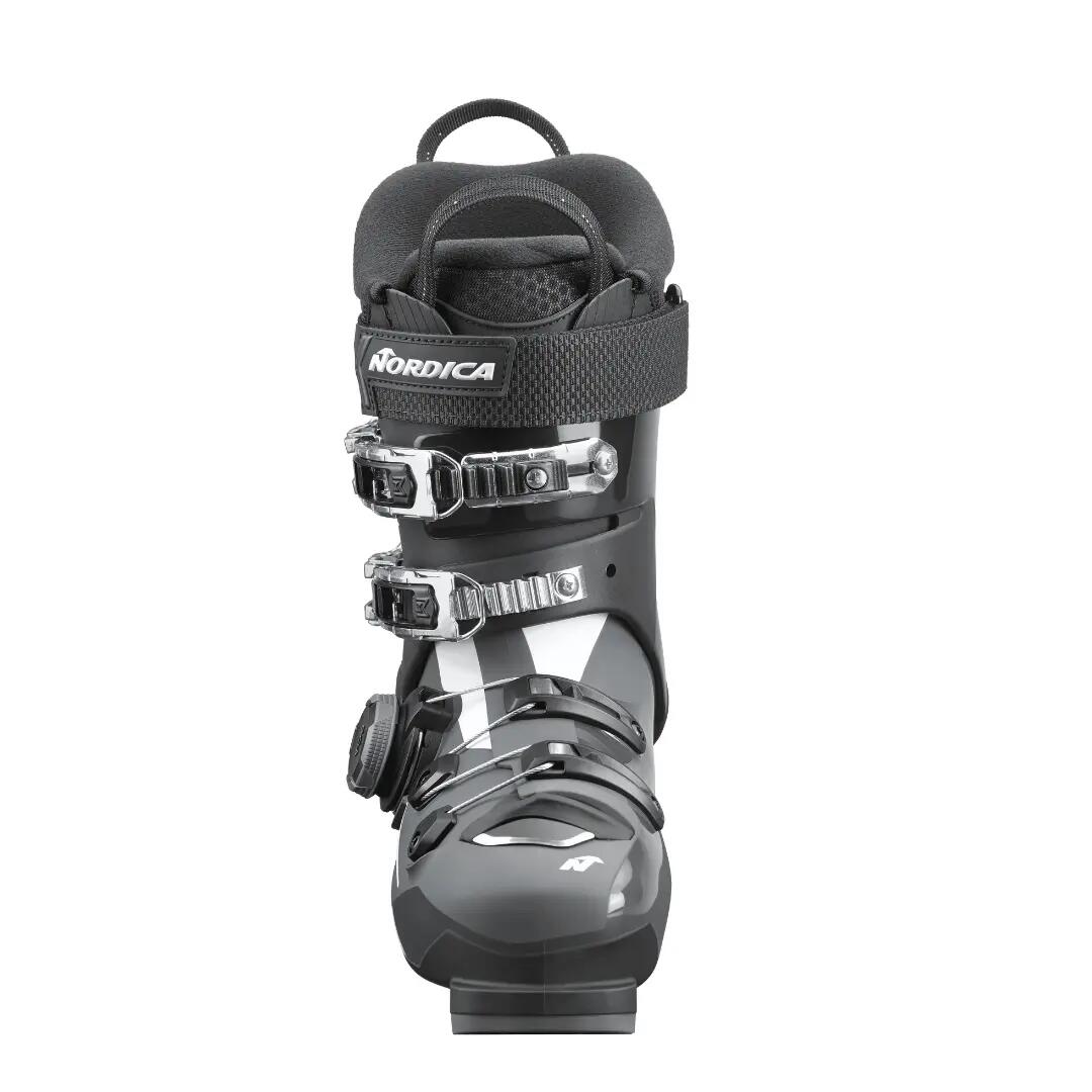 Chaussures De Ski Sportmachine 3 75 W R Boa Gw Femme 2/3