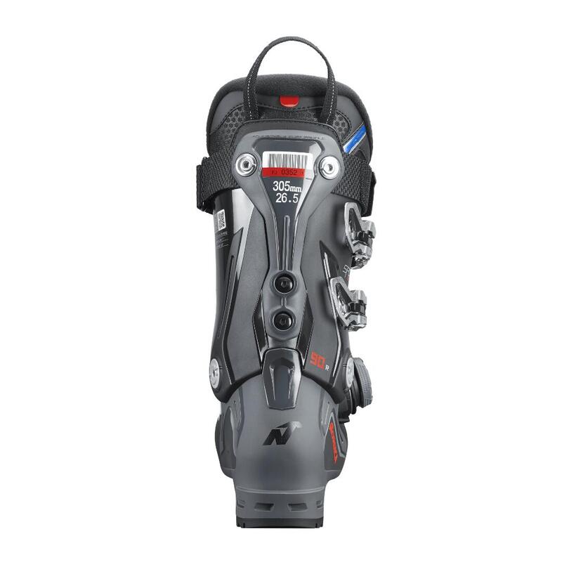 Încălțăminte de schi Nordica Sportmachine 3 90 R Boa GW Bărbați