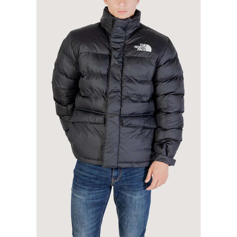 Geacă de puf M LIMBARA INSULATED JACKET  BĂRBAŢI