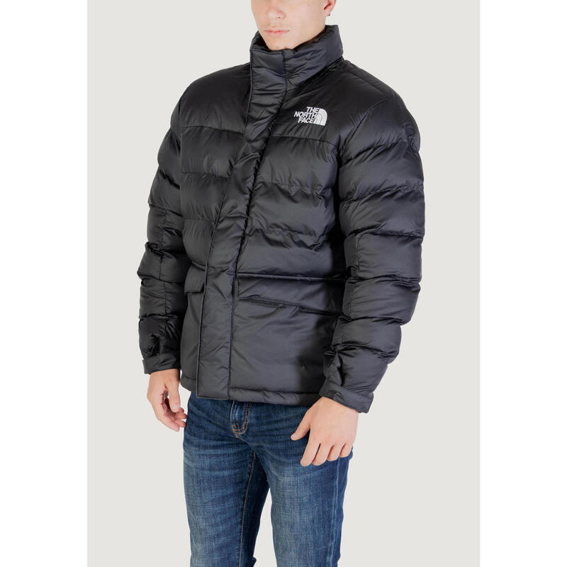 Geacă de puf M LIMBARA INSULATED JACKET  BĂRBAŢI