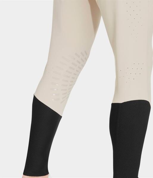 Pantalon équitation Horse Pilot X-Aerotech 7/7