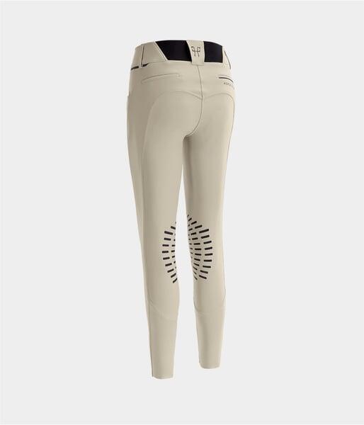 Pantalon équitation femme Horse Pilot X-Design 6/6