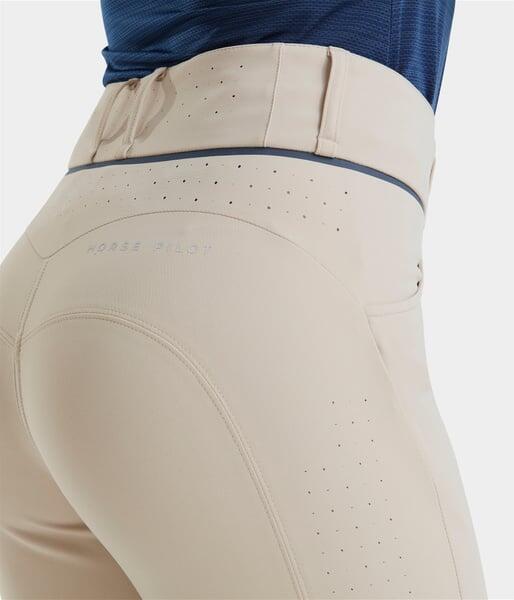 Pantalon équitation femme Horse Pilot X-Aerotech 7/7