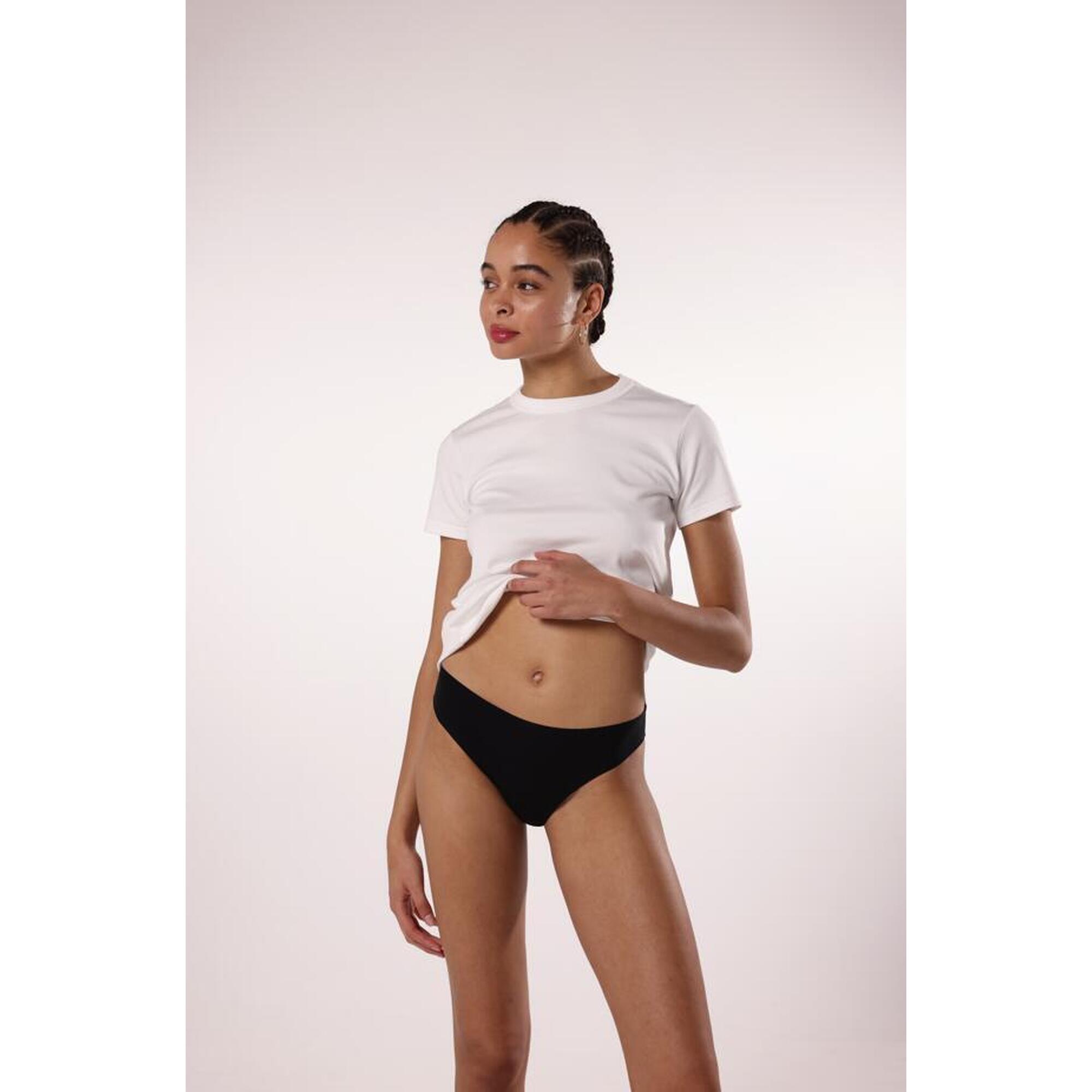 1e36ab18-b5fb-4a41-a2ba-edc2b26a7655_c1c1