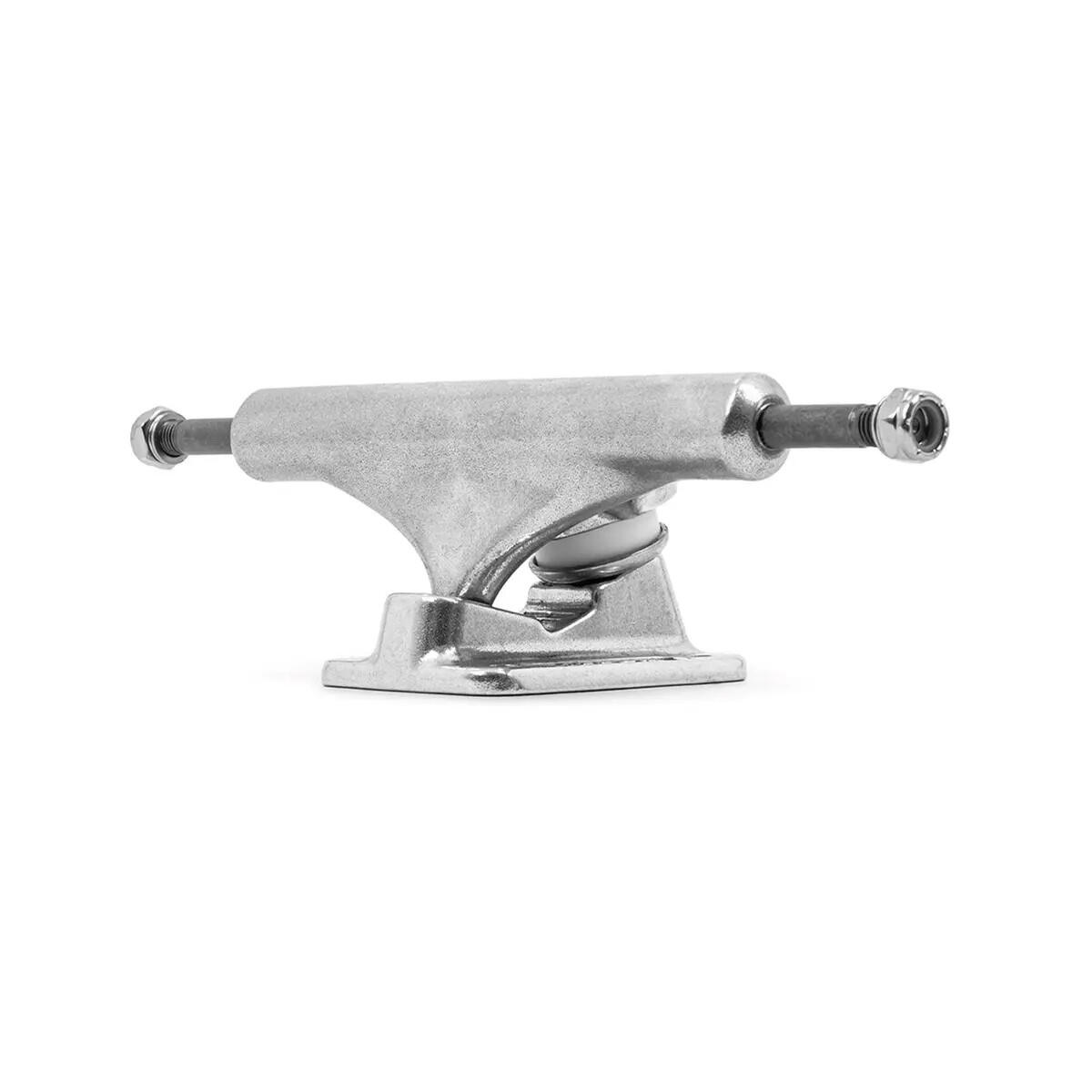 MINDLESS Trucks Gen X Brut [x2] 2/2