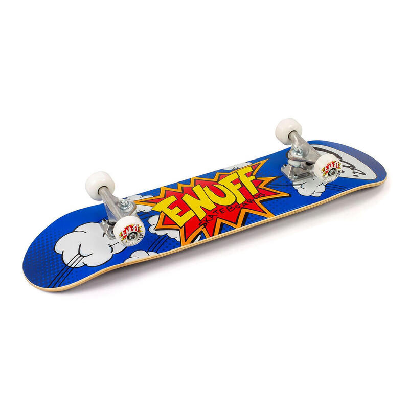 Skateboard Enuff POW 7.75"