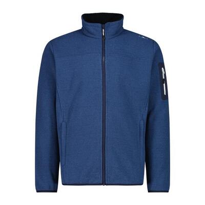 Fleece cmp
