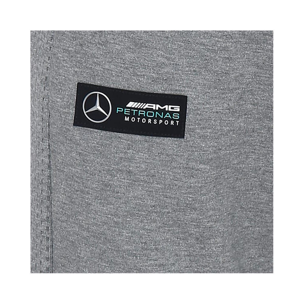 Pantalon de survêtement Puma MERCEDES AMG PETRONAS 7/7