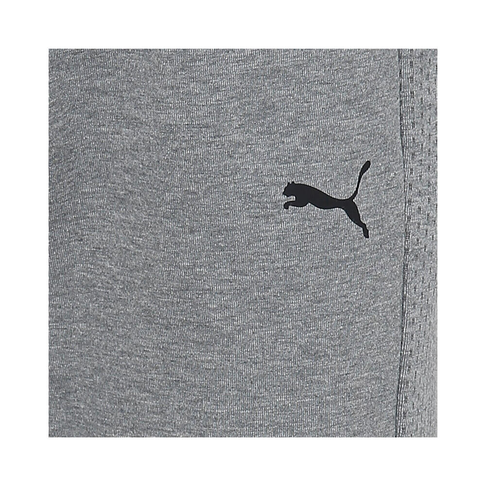 Pantalon de survêtement Puma MERCEDES AMG PETRONAS 6/7