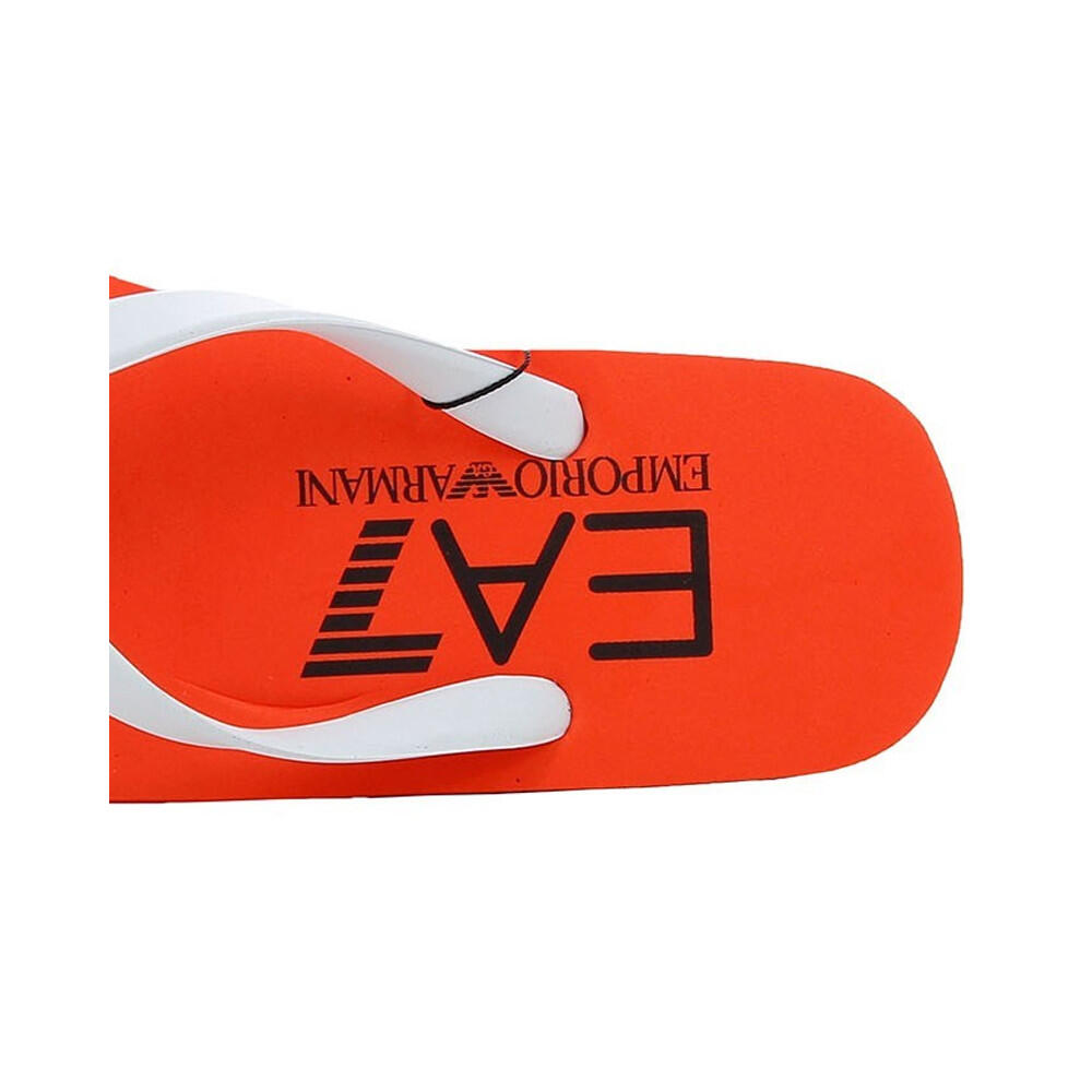 Tong EA7 Emporio Armani 3/3