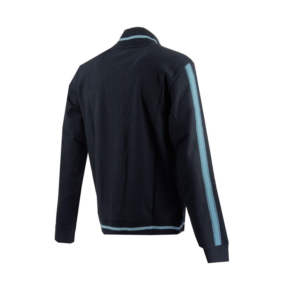 Sudadera EA7 Emporio Armani SWEAT HOMME EA7 EMPORIO ARMANI 3/3