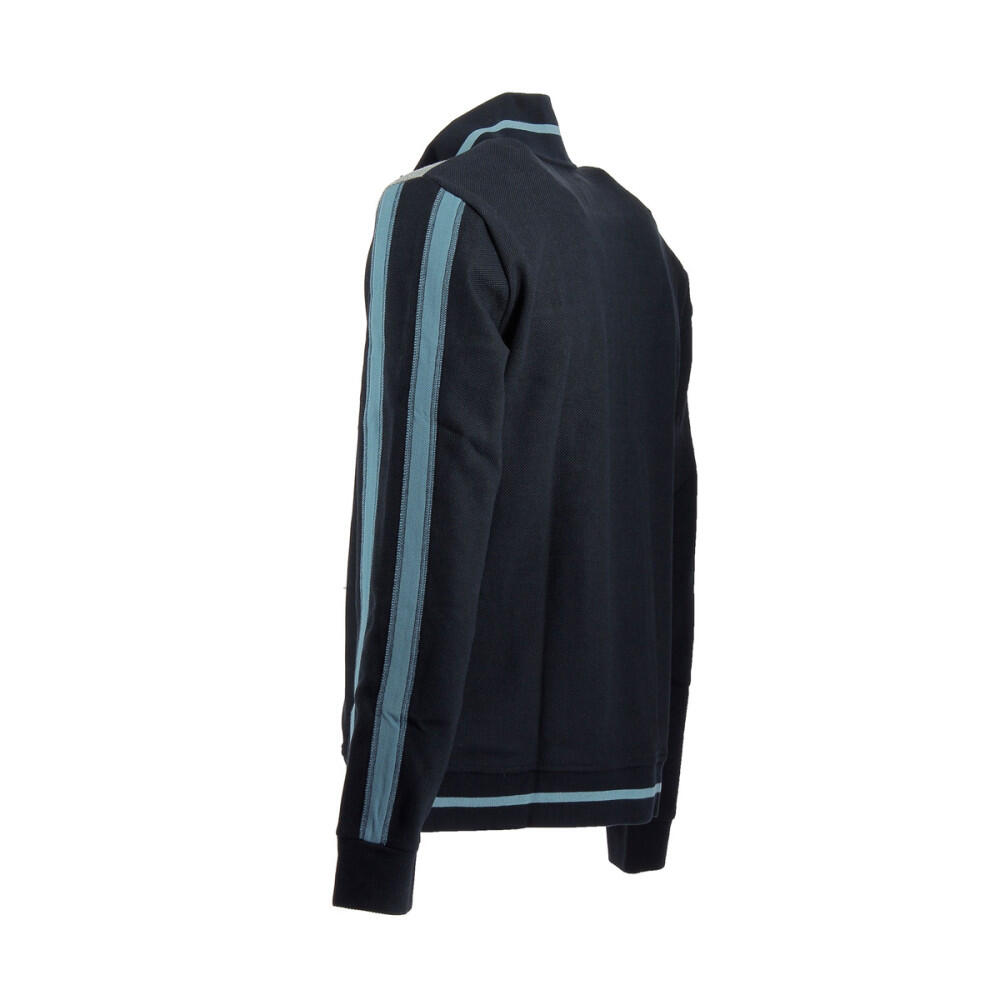 Sudadera EA7 Emporio Armani SWEAT HOMME EA7 EMPORIO ARMANI 2/3