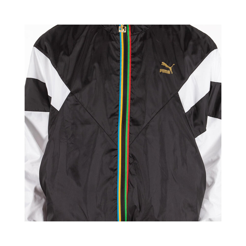 Casaco de Treino Puma THE UNITY COLLECTION 6/6