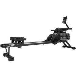 Rameur - Water Resistance Aqua 200i