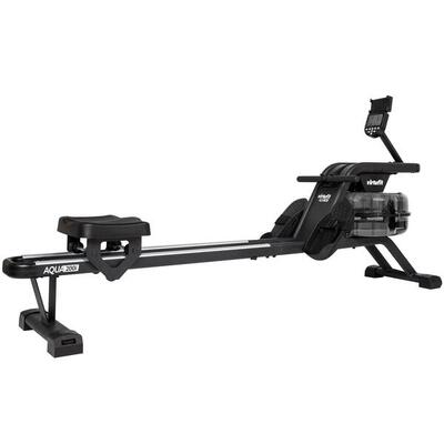 Resistenza all'acqua - AQUA200i - Vogatore