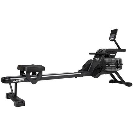 Rameur - Water Resistance Aqua 200i