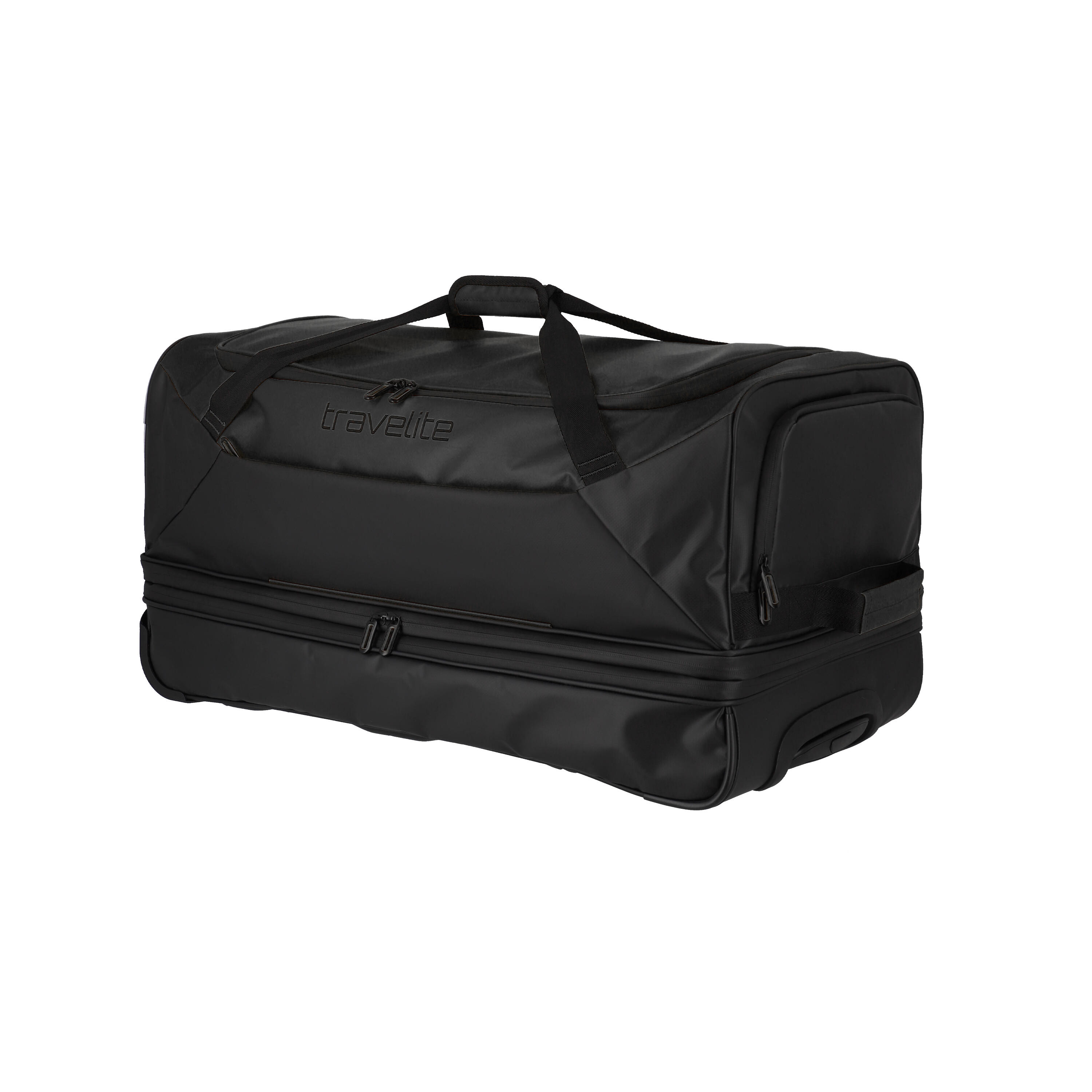 Reistas travelite Basics L ext. 3/6