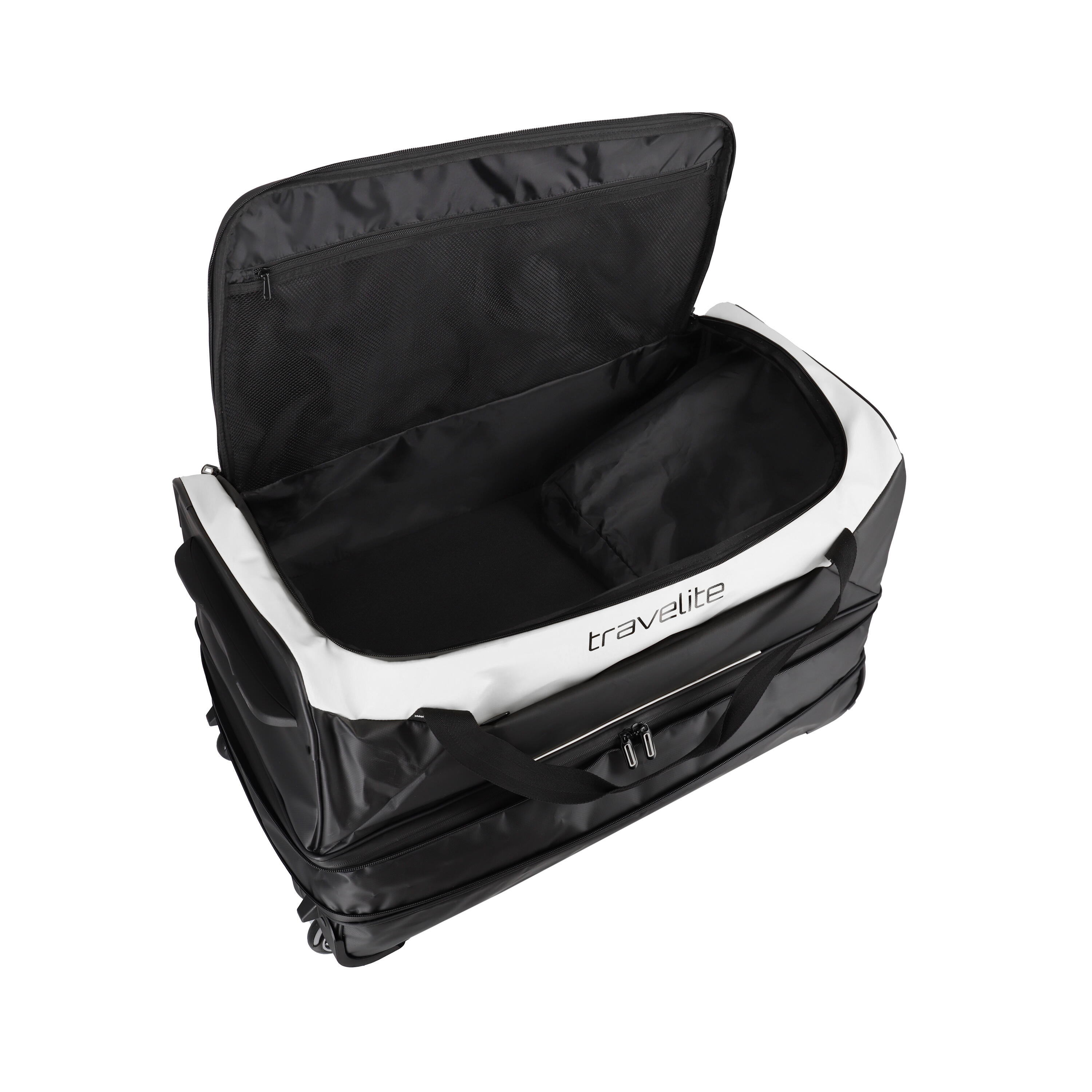 Reistas travelite Basics L ext. 3/6