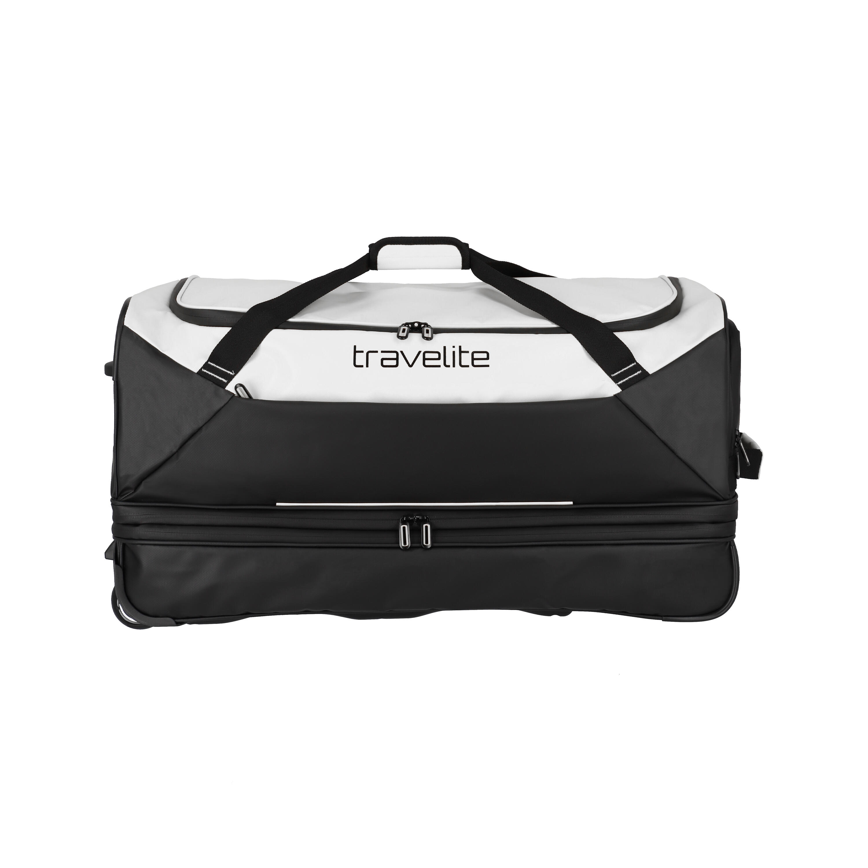 Reistas travelite Basics L ext. 2/6