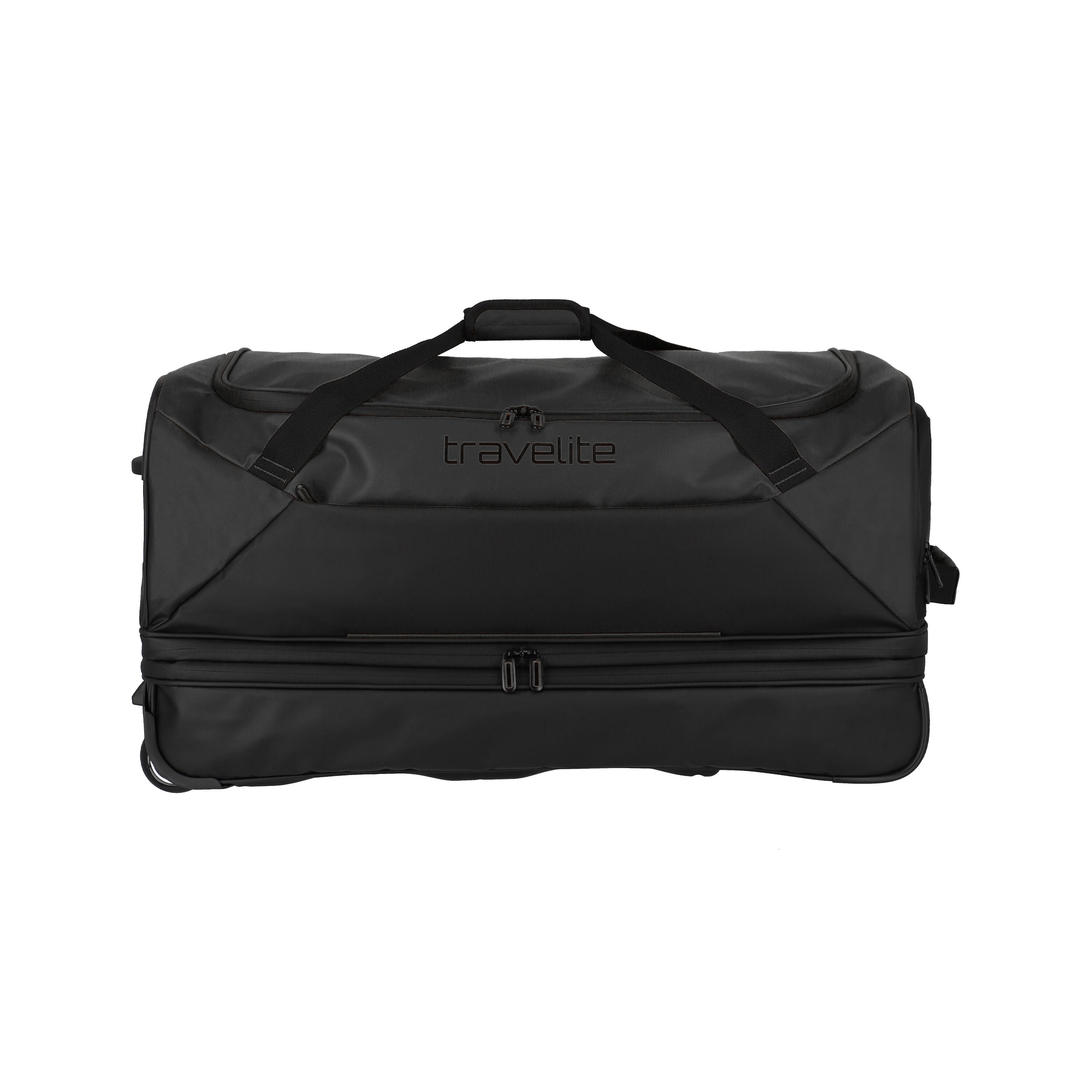 Reistas travelite Basics L ext. 2/6